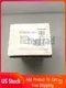 Honeywell C7027A 1031 Mini Peeper Ultraviolet Flame Detector  New US Free TAX