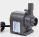 HZB-506080/AP-1200 Ice Machine Water Pump 8.5W Circulating Submersible AC230V