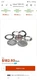 Kason&reg; 1830-000004 Heated VentLeave a review3 answered questionsItem...