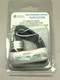 IRP SHP425300 High Pressure Control, Auto Reset  (b107)