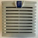 Rittal outlet filter / SK3238.200