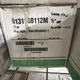 Goodman 0131F00112M Blower Motor 1/2 HP 1 Phase HVAC Replacement
