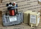 Honeywell Smart Gas Valve SV9501M 2726 ICP Heil Tempstar HQ1010988HW 🔥 Checked