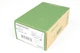 Schneider Electric SXWASPXXX10001 AS-P Server
