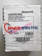 NEW Honeywell Smart Gas Valve SV9501M2528 DHL or FedEx