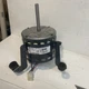Carrier Ge Genteq Motor Only! 3.0 1/2HP 5SME39HX L3057 HD44RE124 Free Shipping!