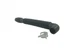Replacement Furnace Drain Hose 321235-101 Compatible with Carrier Bryant Payn...
