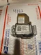 Honeywell VR8205S2254 Furnace Gas Valve OEM Lennox Armstrong 100365-02 🔥Checked