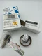 Ranco A30-x451 Adaptable room A/C Control Repl A30-451 GEM 704