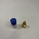 2.00-80B CT SOLID DELAVAN OIL BURNER NOZZLE