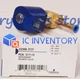 1PCS NEW EMERSON Solenoid Valve 200RB 3T3T