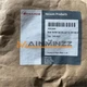 1PCS Edwards A50523000 gas ballast oil return kit NEW