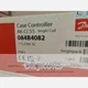 Brand new DANFOSS AK-CC55 084B4082 Electronic Expansion Valve Controller