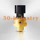 45CP2-1 R22 Low Pressure Sensor FIT FOR Gree York Central Air Conditioner cl