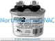 7.5 MFD 370 Volt Capacitor MARS 12907 FITS 12007 27L566BZ3 97F9001 27L566 2MDV6