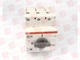 ASEA BROWN BOVERI MS-325 / MS325 (USED)