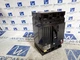 GE TED134015 15 AMP 14kA @ 480 VAC 3 Pole Bolt-On Circuit Breaker - TESTED