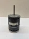 GENTEQ  AIR BLOWER MOTOR 5SEA39MLP8057