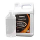 NAVAC NVO1G VacShield Premium Vacuum Pump Oil, 1 gal. Jug
