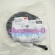 1PCS New Danfoss expansion valve Connection line 034G7074 8m #JY