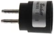 596101 Cad Cell Eye Flame Sensor Compatible with Beckett Oil Burner. OEM