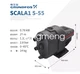 1pcs NEWF Grundfos variable frequency booster pump SCALA1 5-55 via FedEx or DHL