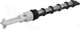 A/C Orifice Tube 4 Seasons 38638