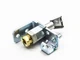 660575R Nordyne Pilot Assembly L.P & Nat OEM 660575R