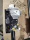 White Rodgers Gas Valve 36J56-580. New . Free Shipping