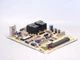 MCQUAY 243077 Daikin- 056792401K Mark IV DC Control Board