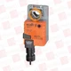 BELIMO LMB24-3 / LMB243 (NEW IN BOX)