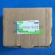 1PCS NEW Siemens SQM48.497B9 Combustion Actuator SQM48.497B9