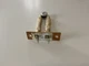 TRANE AMERICAN STANDARD C340056P02 L190-30F LIMIT SWITCH