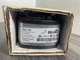 Belimo LF24-US Spring Return Damper Actuator 24V AC/DC 35 in/lb On/Off Control