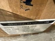S&A DWUL-05DH Water Chiller