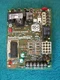 Trane American Standard D341396P03 OEM furnace control board 50A65-476 CNT03798 