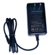 AC Adapter For Klein Tools Portable Power Station Rechargeable Battery Charger