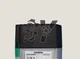 1PCS NEW SIEMENS SQM48.497B9WH Combustion Actuator