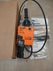 Belimo LRB24-3 Actuator 24VAC/DC - NIB