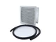 Pfannenberg 11667102055 PF 67.000 Filter Fan AC 50/60 Hz