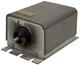 USED HONEYWELL Q624A 1014 SPARK GENERATOR Q624A1014