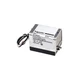 SCHNEIDER ELECTRIC AG13B020 Operating Actuator,N/C 120V,On/Off 35YK18