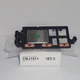 Carquest CBJ1011 Ignition Control Module Aztek Lumina Grand Prix Am Century GM
