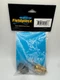 Fieldpiece RVC4 1/4&Prime; VCRT Service Port Fitting **AE6**