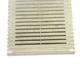 Rittal SK 3322.107 filter fan fan SK3322107 filter control cabinet