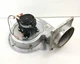 Goodman Amana Furnace Draft Inducer Motor Y3L248B01 0131M00002P used #MA831