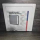  metal access panel acudor ed-2002 12x12