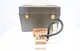 Inductoheat MC09876-001 60psi 3.5gpm Bus Adapter Coil Holder Assembly