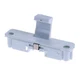 W10240513 Washer Lid Latch Lock Strike Replacement for Whirlpool, 3 inches 