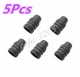 5Pcs Water Pipe Connector For 2014-2018 Mercedes E400 A2762030102